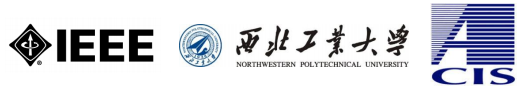 Sponsor Image